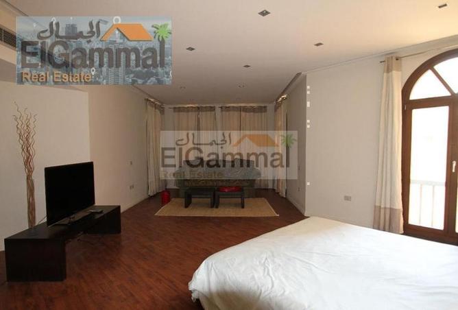 3316534 - صورة العقار 3