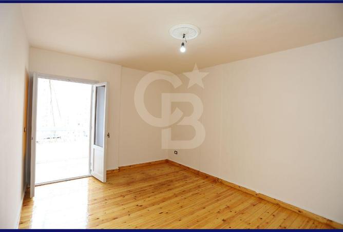 6817446 - الصورة الرئيسية للعقار