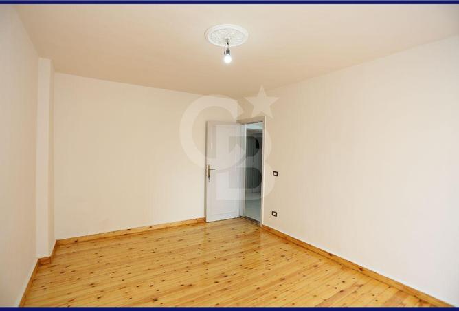 6817446 - صورة العقار 2