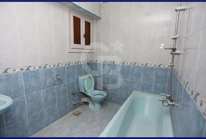 6817446 - صورة العقار 3