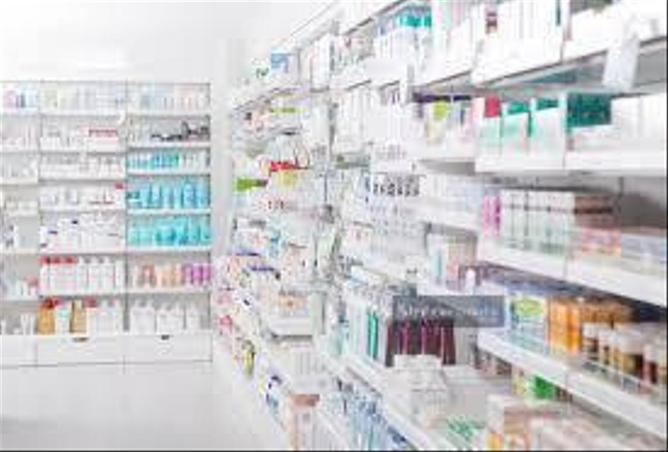 7318526 - Property Image 3