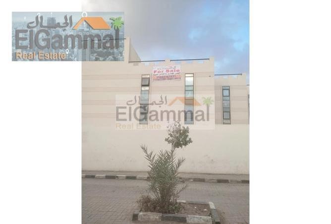 3813295 - الصورة الرئيسية للعقار