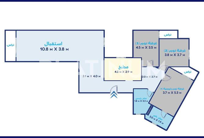 6823765 - صورة العقار 3