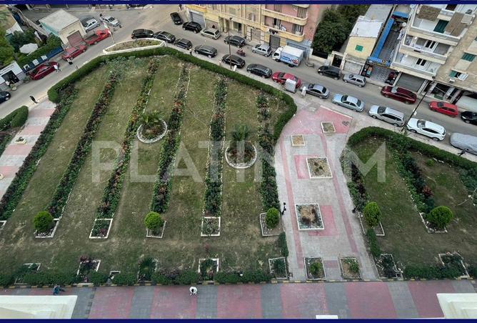 6823765 - صورة العقار 2