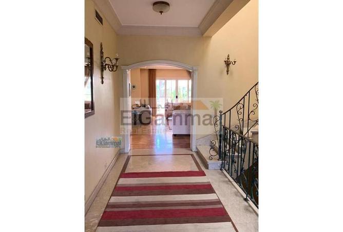 4005281 - صورة العقار 3