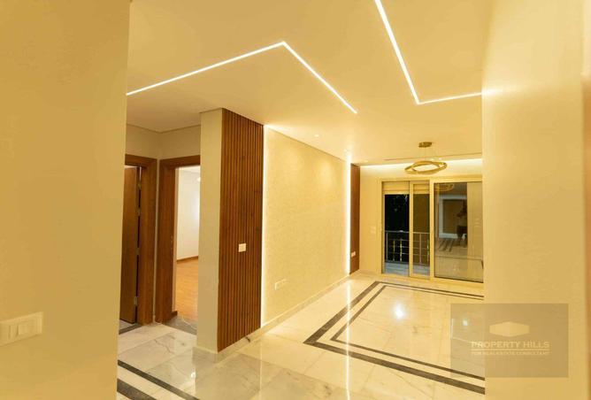 6706192 - صورة العقار 2