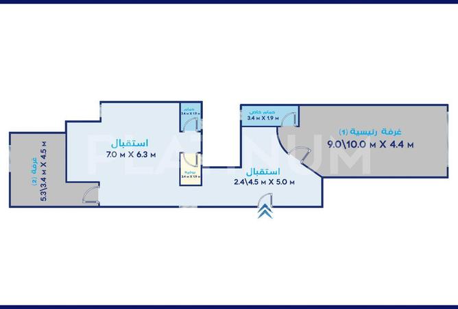 63883191 - Property Image 2