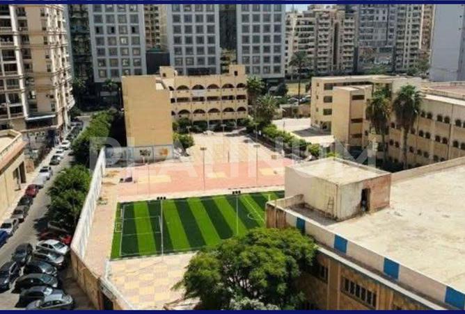 63883191 - Property Image 3