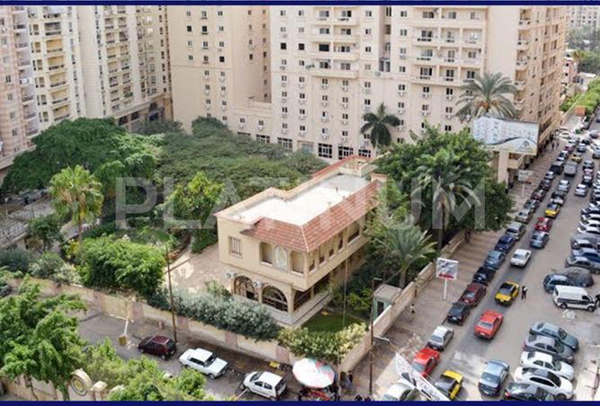 63883191 - Property Main Image