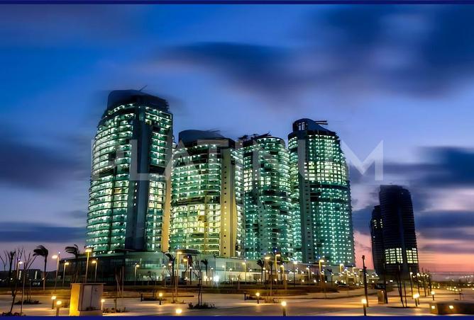 6833720 - صورة العقار 3