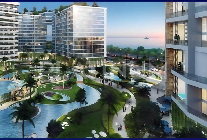 6845058 - صورة العقار 3