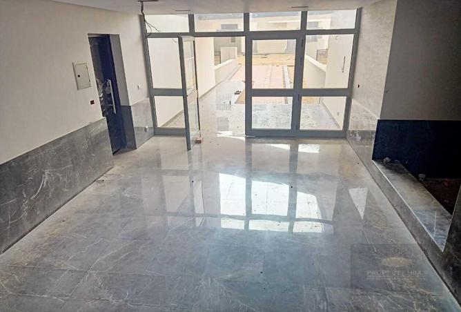 6469489 - صورة العقار 3