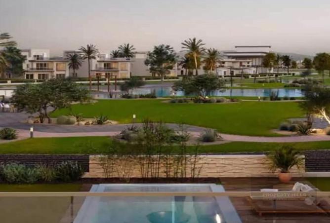 6470337 - صورة العقار 3