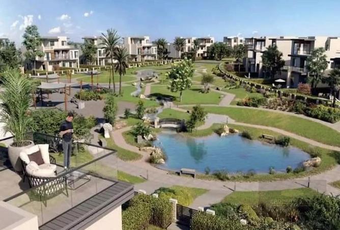 6470337 - الصورة الرئيسية للعقار