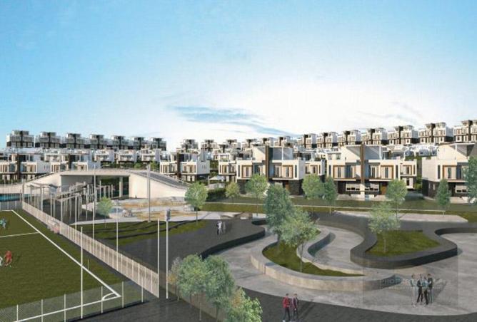 6470339 - الصورة الرئيسية للعقار