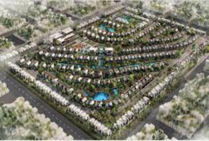 6470339 - صورة العقار 2