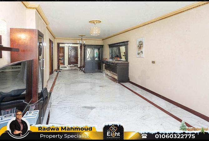 6669060 - صورة العقار 2