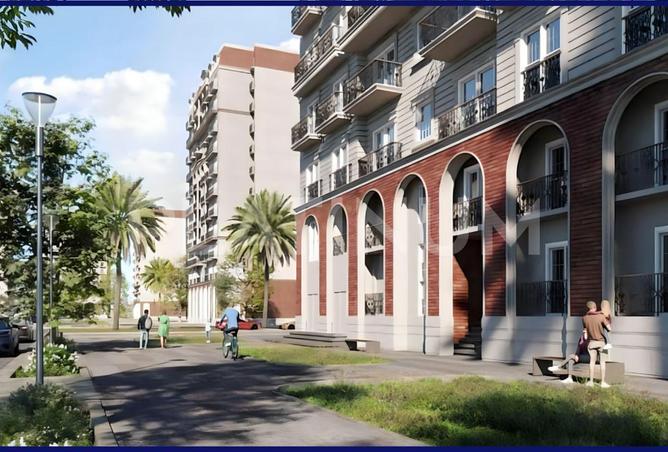76508468 - Property Image 3