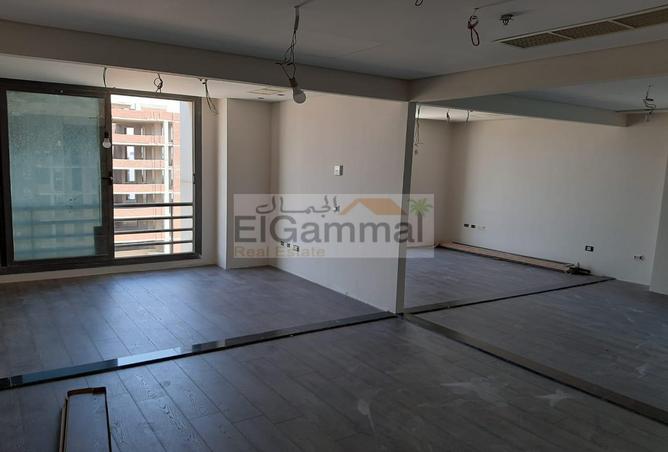 4935482 - صورة العقار 3