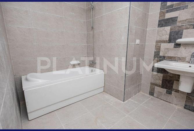 6920036 - صورة العقار 3