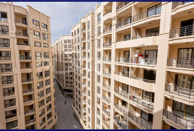 6920036 - صورة العقار 2