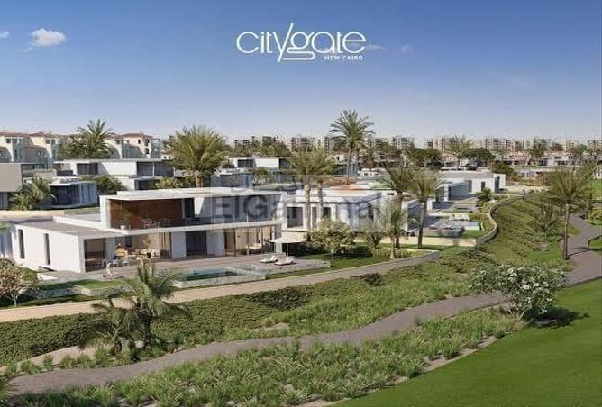 4942704 - Property Image 3