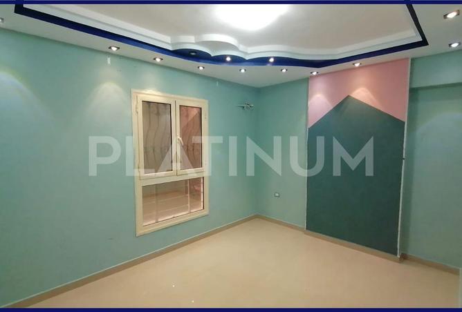 6925470 - صورة العقار 3