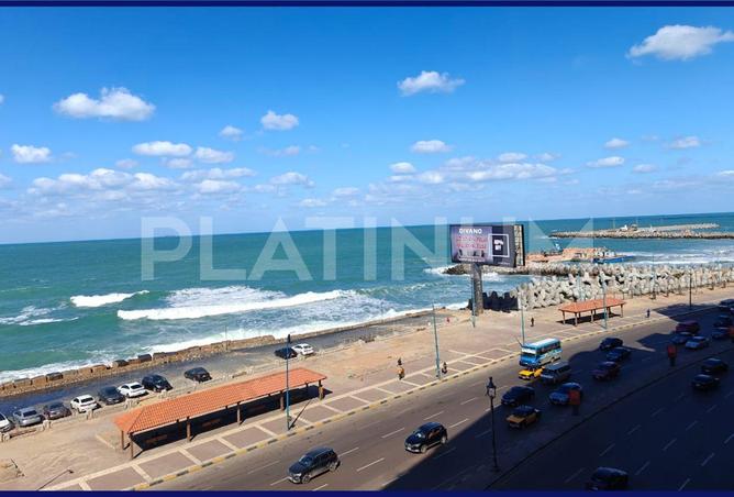 6925502 - صورة العقار 2