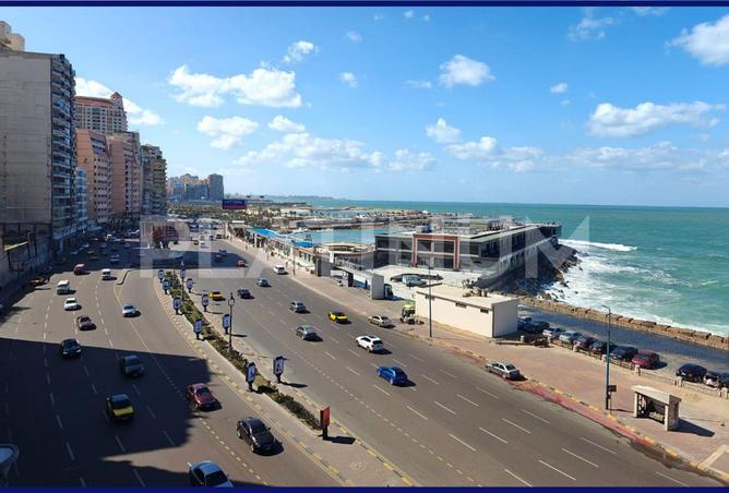 6925502 - صورة العقار 3