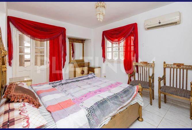 6936926 - صورة العقار 3