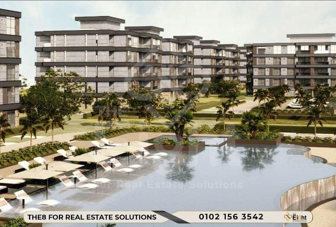 6701333 - صورة العقار 3