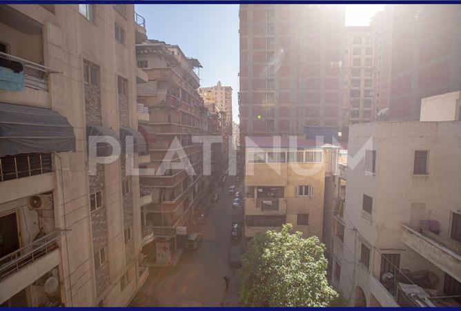 77055791 - صورة العقار 3