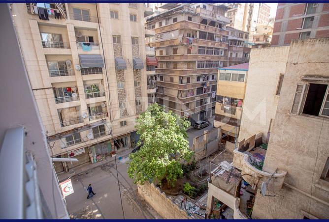 77055791 - صورة العقار 2
