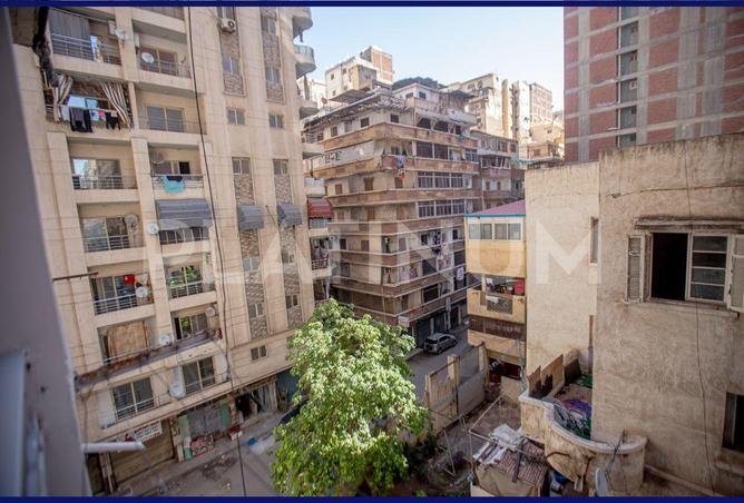 77055791 - الصورة الرئيسية للعقار