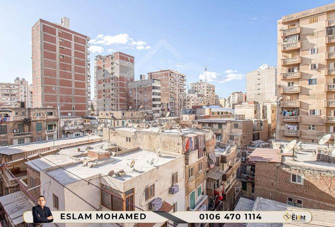 6703445 - صورة العقار 2