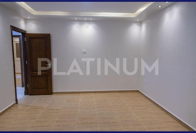 76510216 - صورة العقار 2