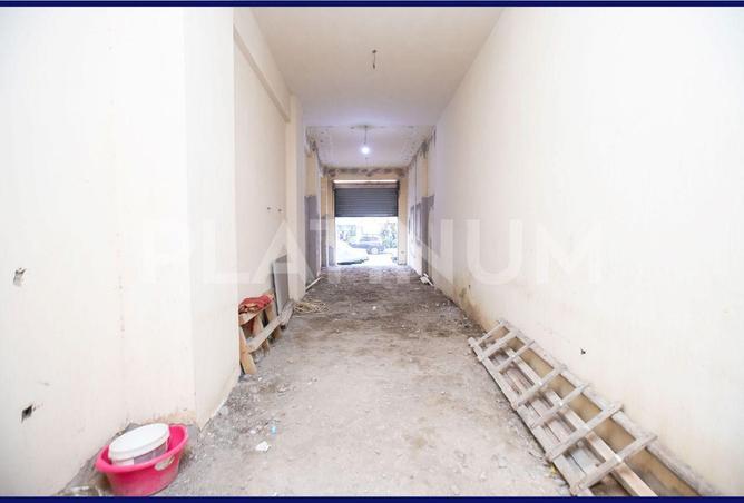 6979142 - صورة العقار 3