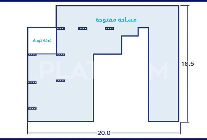 6979142 - الصورة الرئيسية للعقار