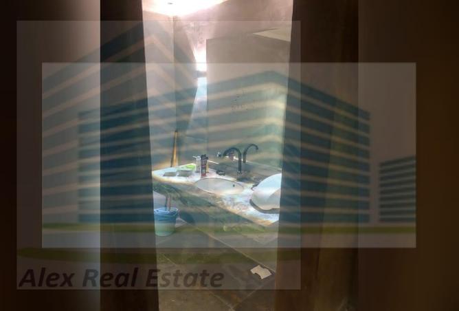 3735545 - صورة العقار 2