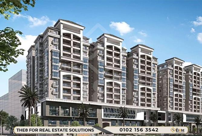 6727309 - صورة العقار 3