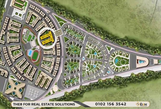 6727319 - صورة العقار 2