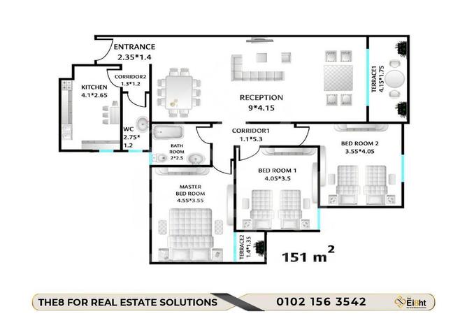 6727319 - صورة العقار 3