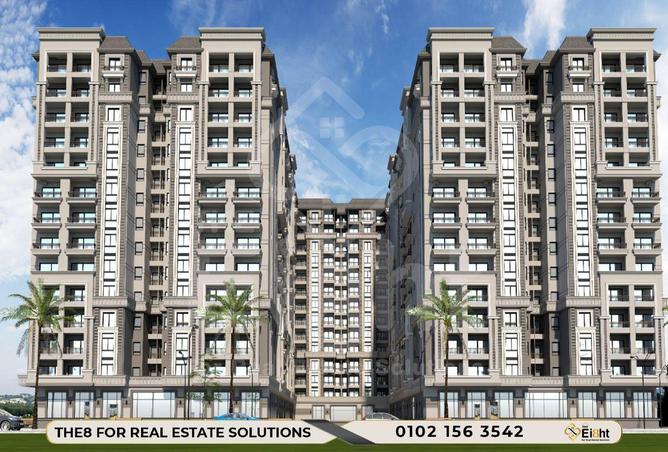 6727319 - الصورة الرئيسية للعقار