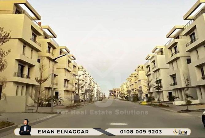 6728741 - صورة العقار 3