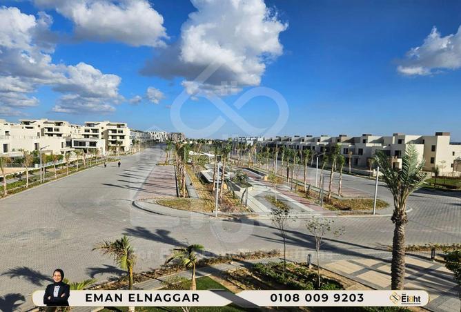 6728741 - صورة العقار 2