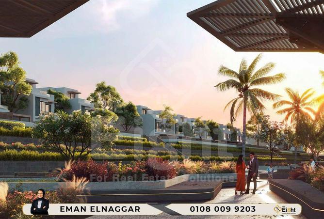 6728741 - الصورة الرئيسية للعقار