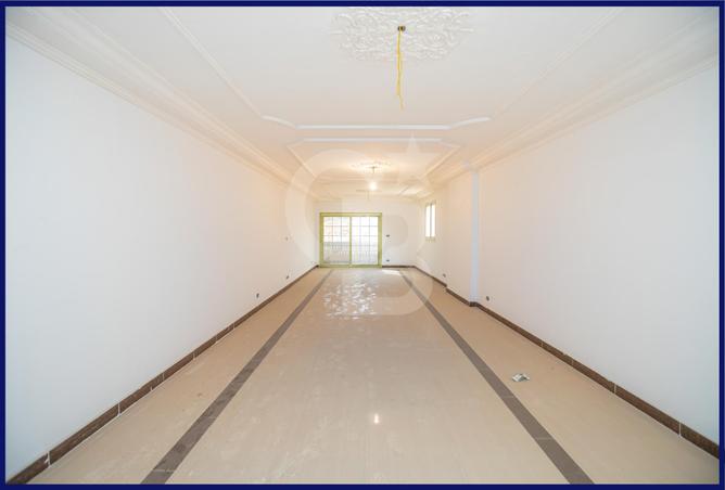 87209455 - الصورة الرئيسية للعقار