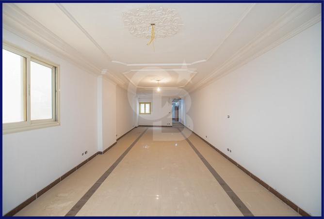 87209455 - صورة العقار 2