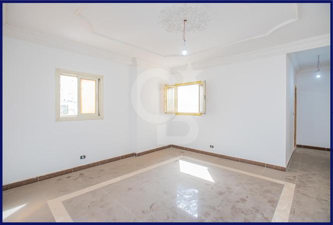 87209455 - صورة العقار 3