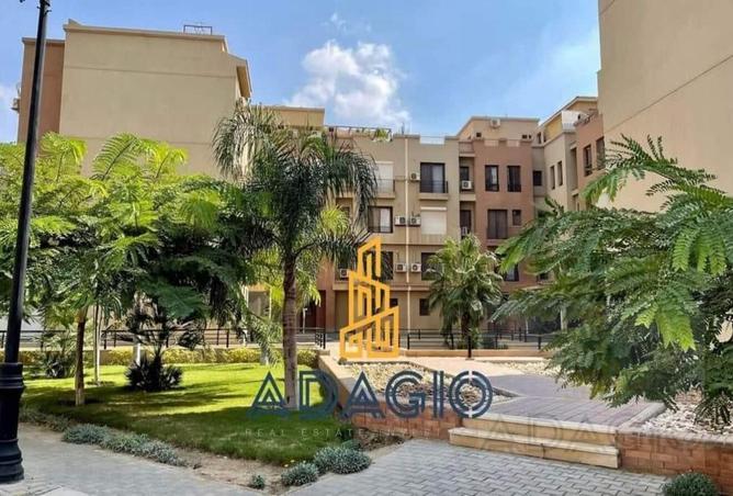 6918941 - Property Main Image